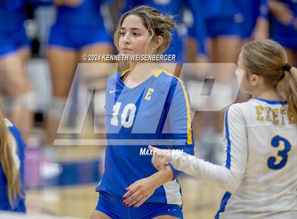 Thumbnail 1 in Lemoore @ Exeter photogallery.