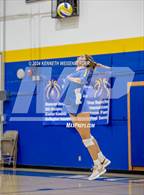 Photo from the gallery "Lemoore @ Exeter"