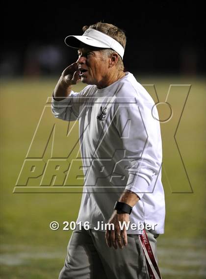 Thumbnail 2 in Jesuit @ Pasco photogallery.
