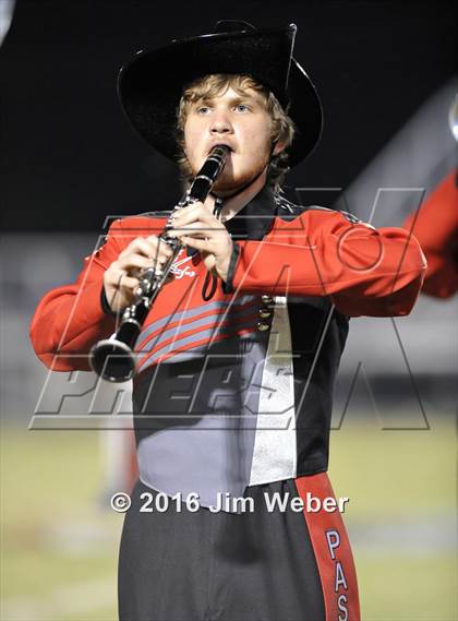 Thumbnail 2 in Jesuit @ Pasco photogallery.