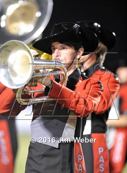 Thumbnail 3 in Jesuit @ Pasco photogallery.