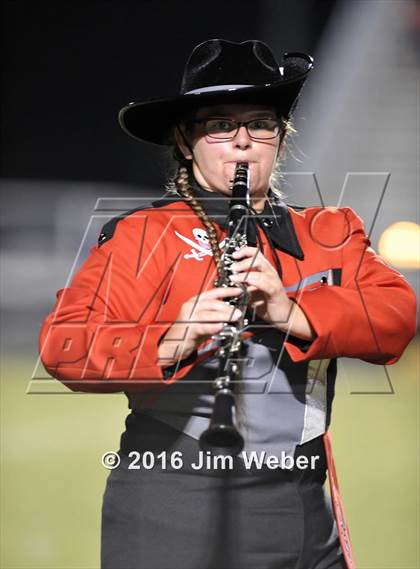 Thumbnail 2 in Jesuit @ Pasco photogallery.