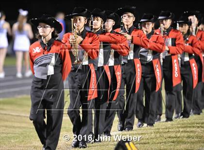 Thumbnail 2 in Jesuit @ Pasco photogallery.