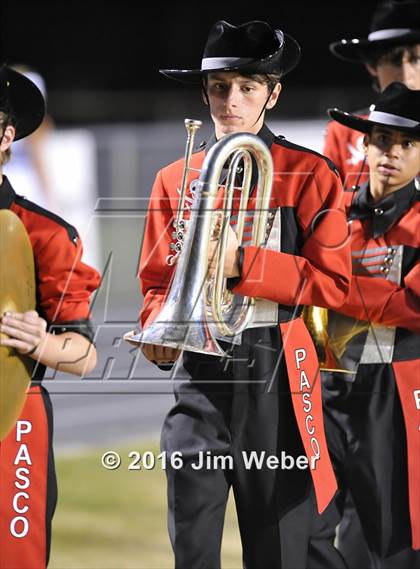 Thumbnail 1 in Jesuit @ Pasco photogallery.