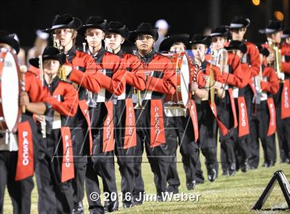 Thumbnail 3 in Jesuit @ Pasco photogallery.
