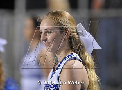 Thumbnail 2 in Jesuit @ Pasco photogallery.
