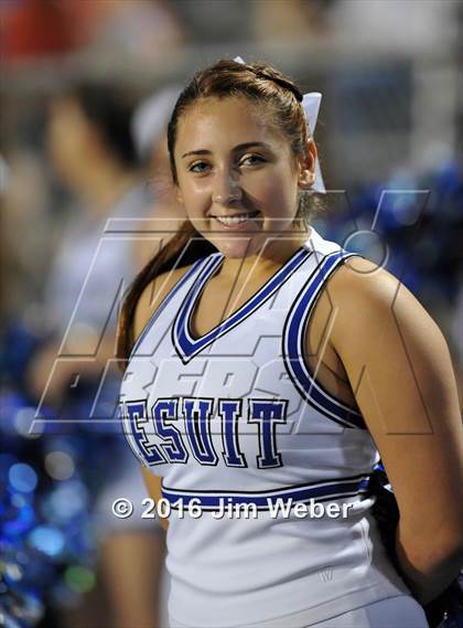 Thumbnail 3 in Jesuit @ Pasco photogallery.