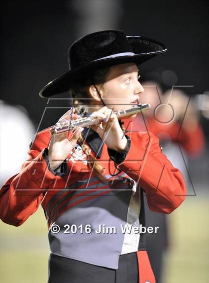 Thumbnail 2 in Jesuit @ Pasco photogallery.