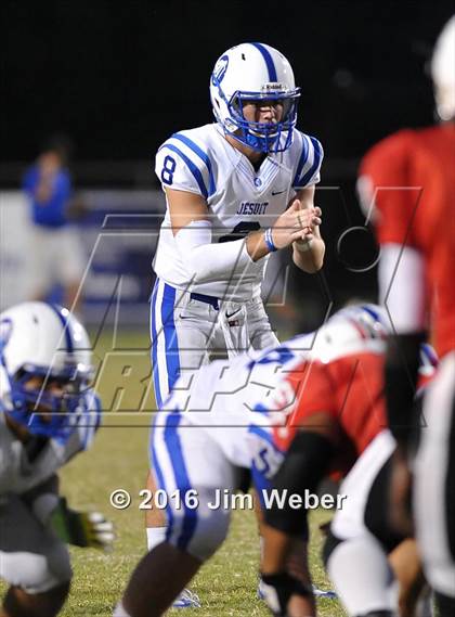 Thumbnail 3 in Jesuit @ Pasco photogallery.