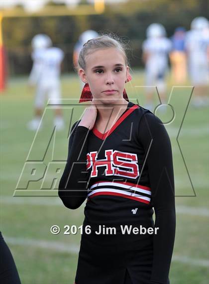 Thumbnail 2 in Jesuit @ Pasco photogallery.