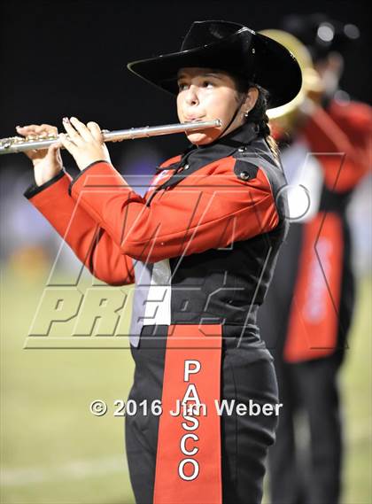Thumbnail 2 in Jesuit @ Pasco photogallery.