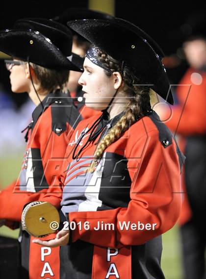 Thumbnail 3 in Jesuit @ Pasco photogallery.