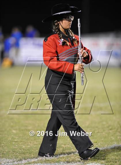 Thumbnail 3 in Jesuit @ Pasco photogallery.