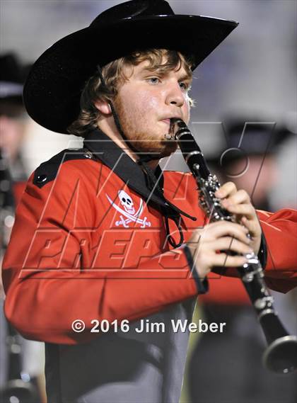 Thumbnail 3 in Jesuit @ Pasco photogallery.