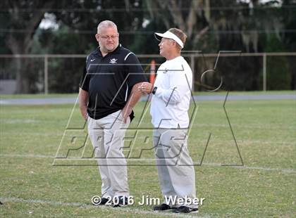 Thumbnail 1 in Jesuit @ Pasco photogallery.