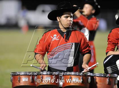 Thumbnail 3 in Jesuit @ Pasco photogallery.