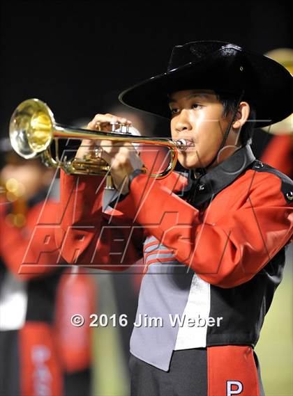 Thumbnail 1 in Jesuit @ Pasco photogallery.