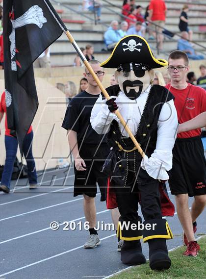 Thumbnail 3 in Jesuit @ Pasco photogallery.