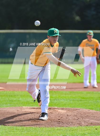 Thumbnail 3 in Monterey @ Gilroy photogallery.