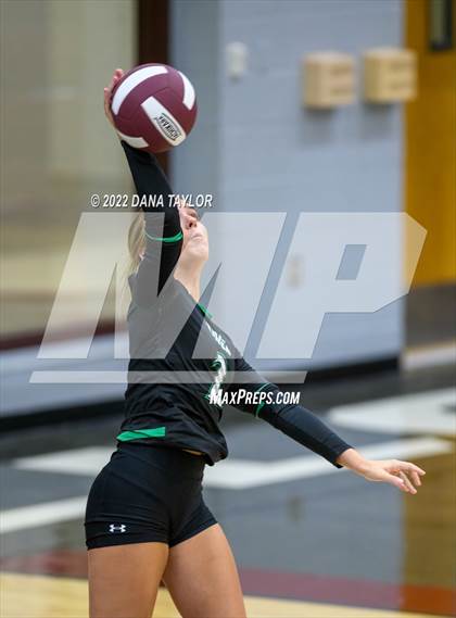 Thumbnail 1 in Poolville vs Tioga (Poolville Summer Slam Tournament) photogallery.