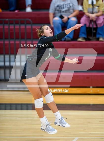 Thumbnail 1 in Poolville vs Tioga (Poolville Summer Slam Tournament) photogallery.