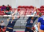 Photo from the gallery "Allen vs. Byron Nelson (UIL 6A D1 Regional Semi-Final)"