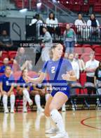 Photo from the gallery "Allen vs. Byron Nelson (UIL 6A D1 Regional Semi-Final)"