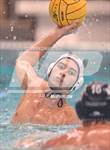 Boerne-Champion vs Dawson (UIL 6A Water Polo Semifinal) thumbnail