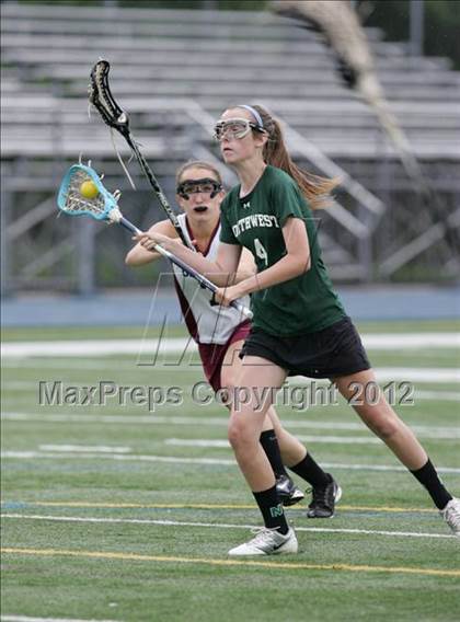 Thumbnail 3 in Granby vs Northwest Catholic (CIAC Class S Final) photogallery.