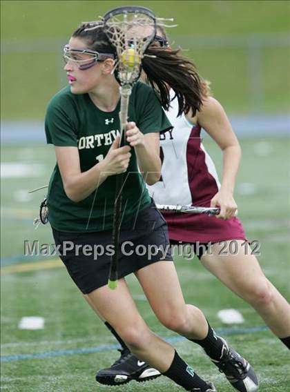 Thumbnail 1 in Granby vs Northwest Catholic (CIAC Class S Final) photogallery.