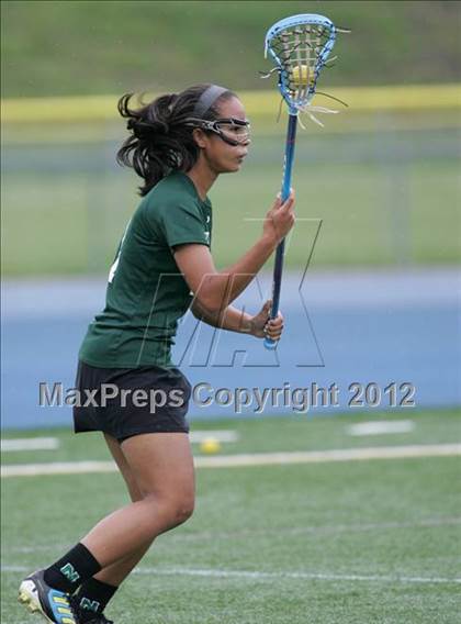 Thumbnail 2 in Granby vs Northwest Catholic (CIAC Class S Final) photogallery.