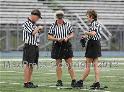 Thumbnail 2 in Granby vs Northwest Catholic (CIAC Class S Final) photogallery.
