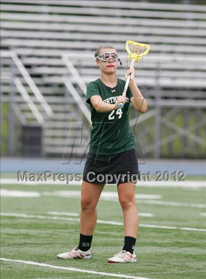 Thumbnail 1 in Granby vs Northwest Catholic (CIAC Class S Final) photogallery.