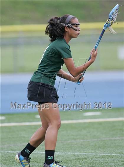 Thumbnail 1 in Granby vs Northwest Catholic (CIAC Class S Final) photogallery.