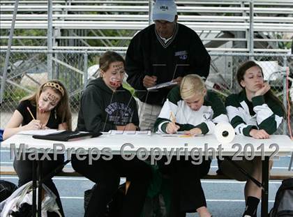 Thumbnail 2 in Granby vs Northwest Catholic (CIAC Class S Final) photogallery.