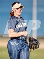 Photo from the gallery "Torrey Pines @ Del Norte"