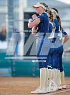 Photo from the gallery "Torrey Pines @ Del Norte"