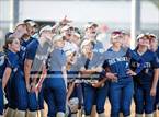 Photo from the gallery "Torrey Pines @ Del Norte"