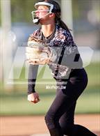 Photo from the gallery "Torrey Pines @ Del Norte"