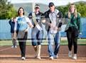 Photo from the gallery "Torrey Pines @ Del Norte"
