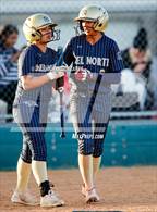 Photo from the gallery "Torrey Pines @ Del Norte"