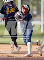 Photo from the gallery "Torrey Pines @ Del Norte"