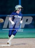 Photo from the gallery "Torrey Pines @ Del Norte"