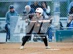 Photo from the gallery "Torrey Pines @ Del Norte"