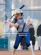 Photo from the gallery "Torrey Pines @ Del Norte"