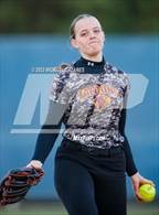 Photo from the gallery "Torrey Pines @ Del Norte"