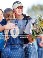 Photo from the gallery "Torrey Pines @ Del Norte"