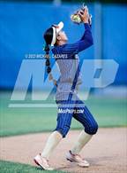 Photo from the gallery "Torrey Pines @ Del Norte"