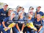 Photo from the gallery "Torrey Pines @ Del Norte"