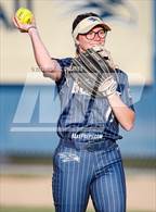 Photo from the gallery "Torrey Pines @ Del Norte"